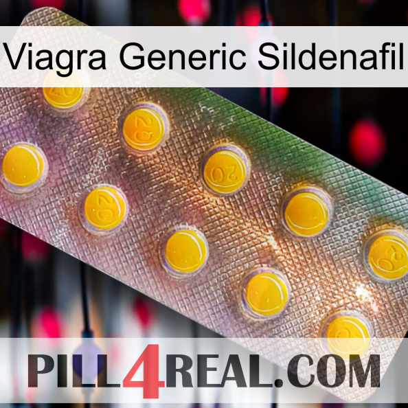Viagra Generic Sildenafil new11.jpg